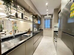 Chuan Park (D19), Condominium #468966021